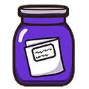 TextSeal Logo